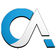 Owners Alliance